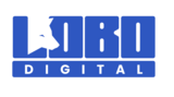 Lobo Digital Limited