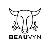 Beauvyn LTD