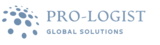 Pro-Logist Ltd