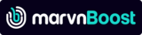 marvnBoost