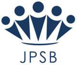 JPSB Group