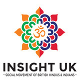 INSIGHT UK
