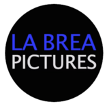 La Brea Pictures