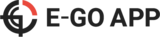 E-GO APP (E-GOGO E-SPORTS AB)