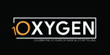 Oxygen Films CIC
