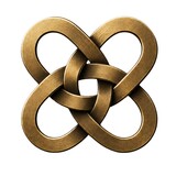 Corbenic AI