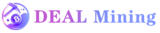 DEAL Mining
