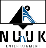 Nuuk TV Entertainment