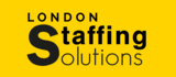 London Staffing Solutions