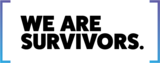 We Are Survivors