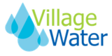 Village Water