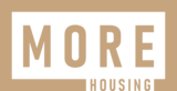 MORE Housing Ltd