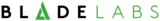 Blade Labs