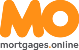 Mortgages Online