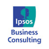 Ipsos Business Consulting