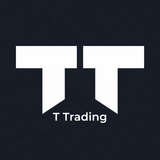 T Trading