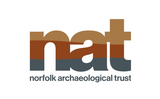 The Norfolk Archaeological Trust
