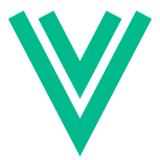Veldris Ltd.