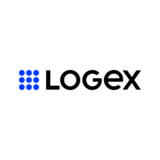 LOGEX