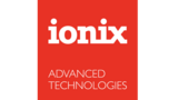Ionix Advanced Technologies