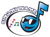 Sing My Name