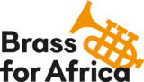 Brass for Africa