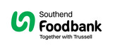 Southend Foodbank