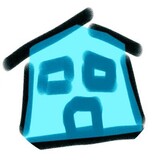 End Fuel Poverty Coalition