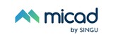 Micad by SINGU