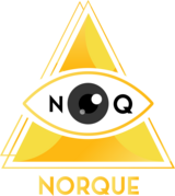 Norque