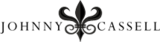 Johnny Cassell Ltd