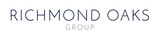 Richmond Oaks Group