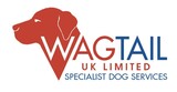 Wagtail UK Ltd