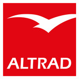 Altrad Generation 