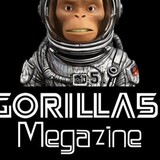 Gorilla51 Co., Ltd