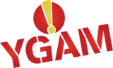 Young Gamers and Gamblers Education Trust