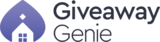 Giveaway Genie