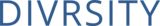 Divrsity