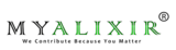 My Alixir Limited 