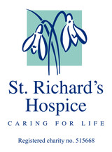 St Richard