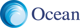 Ocean Finance
