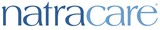 Natracare
