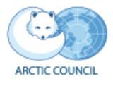 Arctic Council