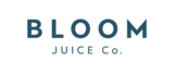 Bloom Juice Co.