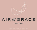 Air & Grace London