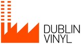 Dublin Vinyl 