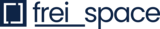 freispace