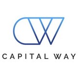 Capital Way