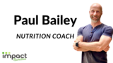 Impact Nutrition