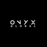 Onyx Global